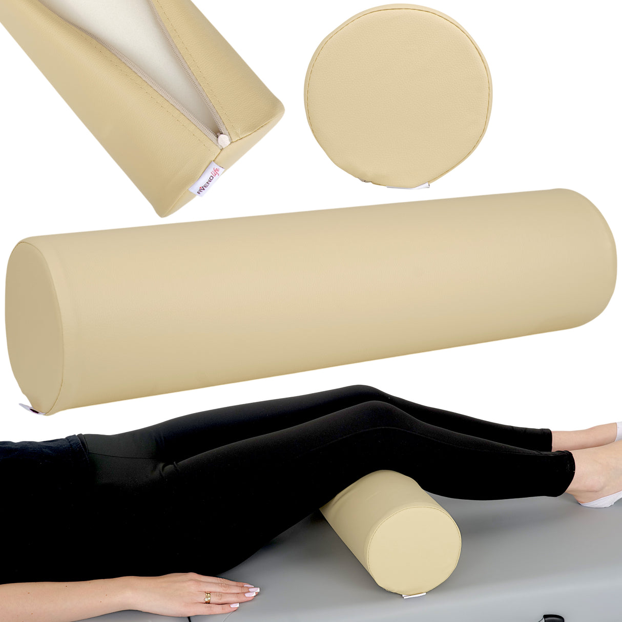 Volledige Rol 15x60 | Comfy Base