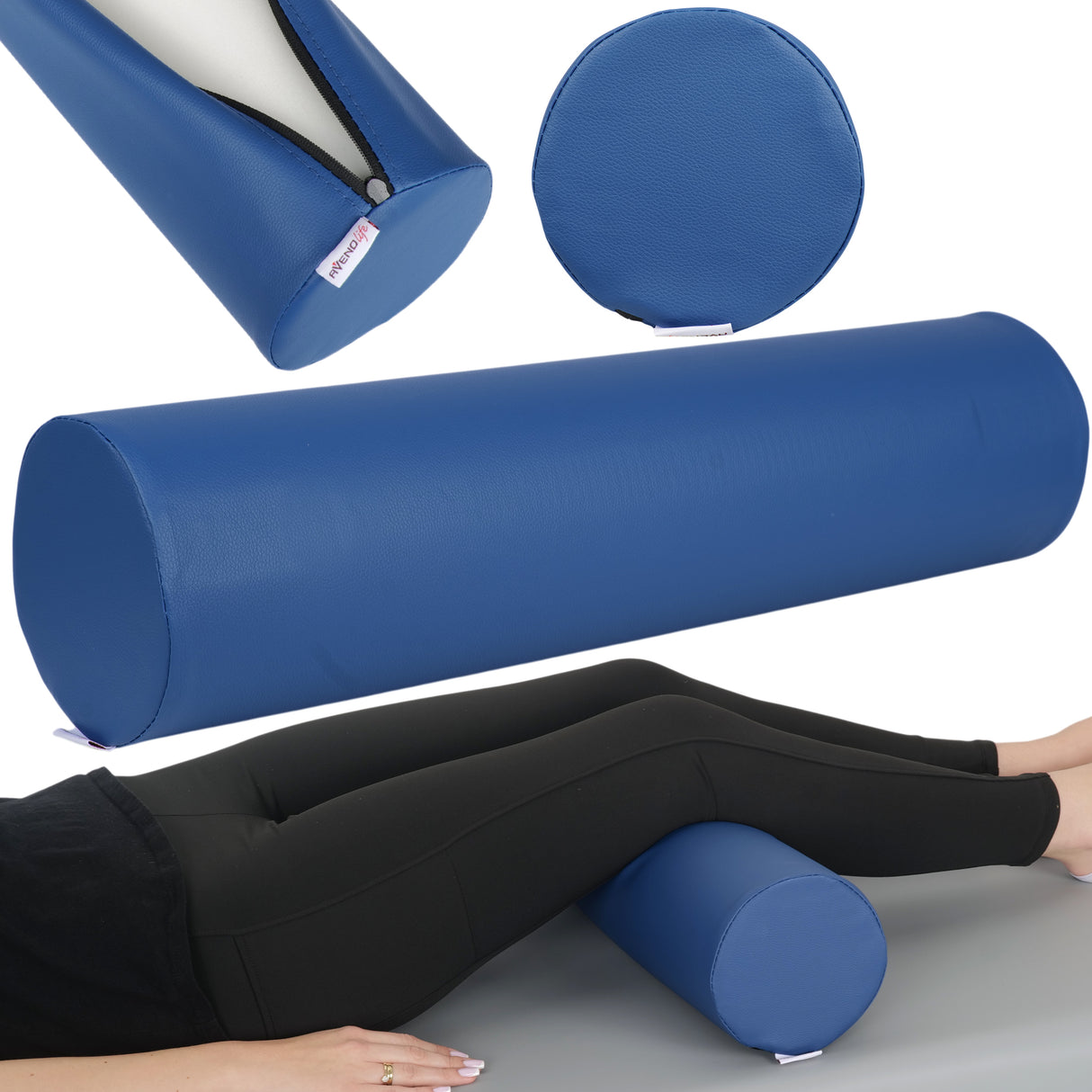 Volledige Rol 15x60 | Comfy Base