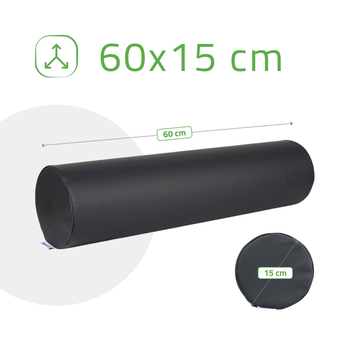 Volledige Rol 15x60 | Comfy Base