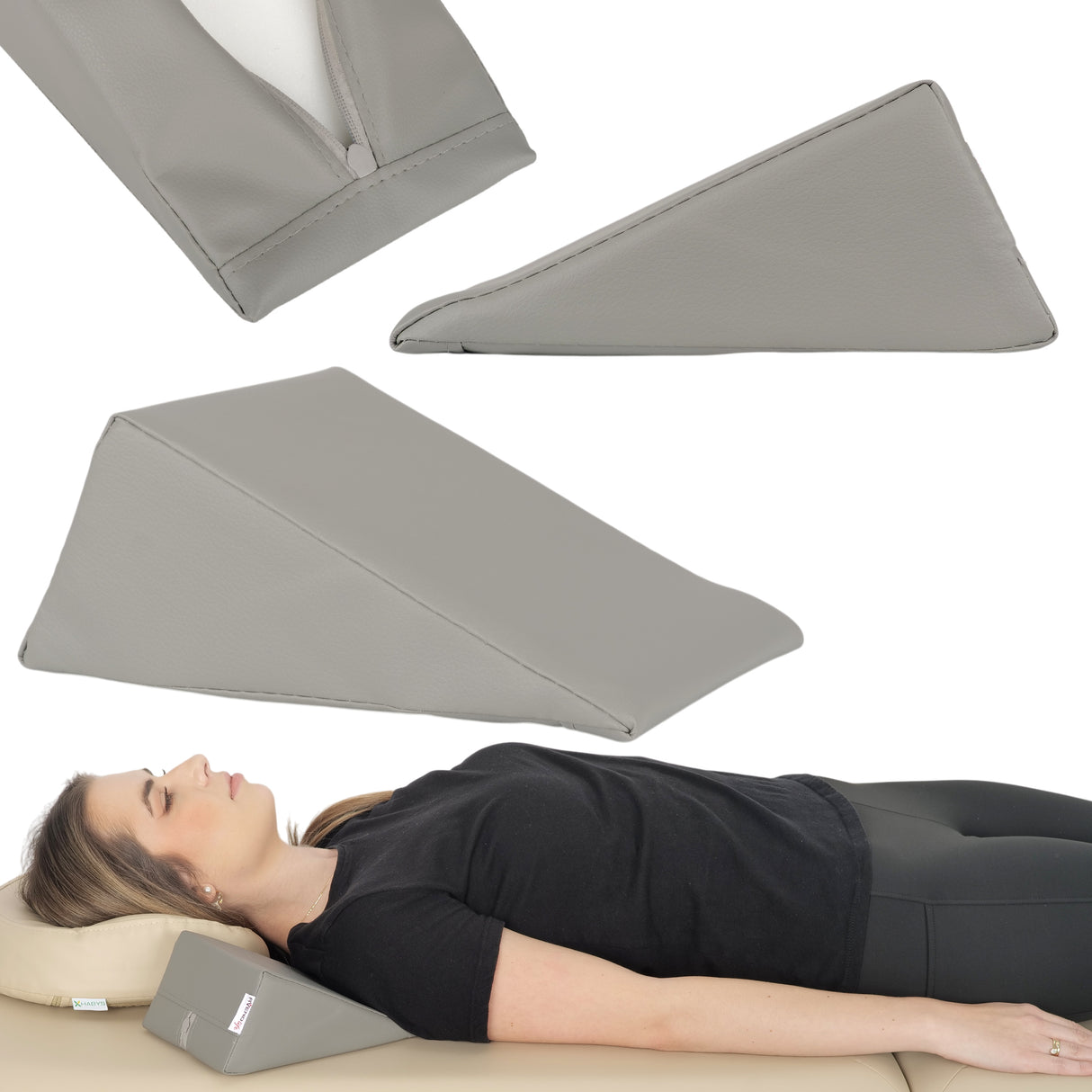 Positioneringswig 20x15x10 | Comfy Base