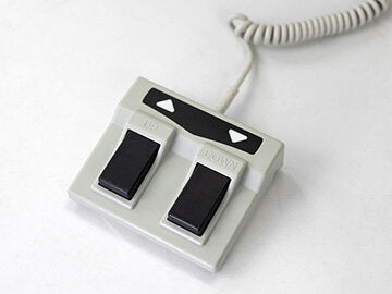 Massageliege Elektrisch Linea V3 | Handfernbedienung | 3 - Motoren | 3 Jahre Garantie