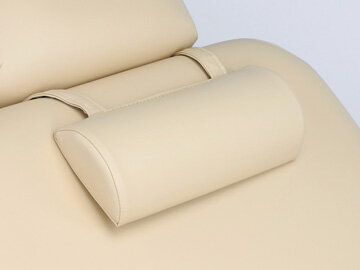 Massageliege Elektrisch Linea V3 | Handfernbedienung | 3 - Motoren | 3 Jahre Garantie