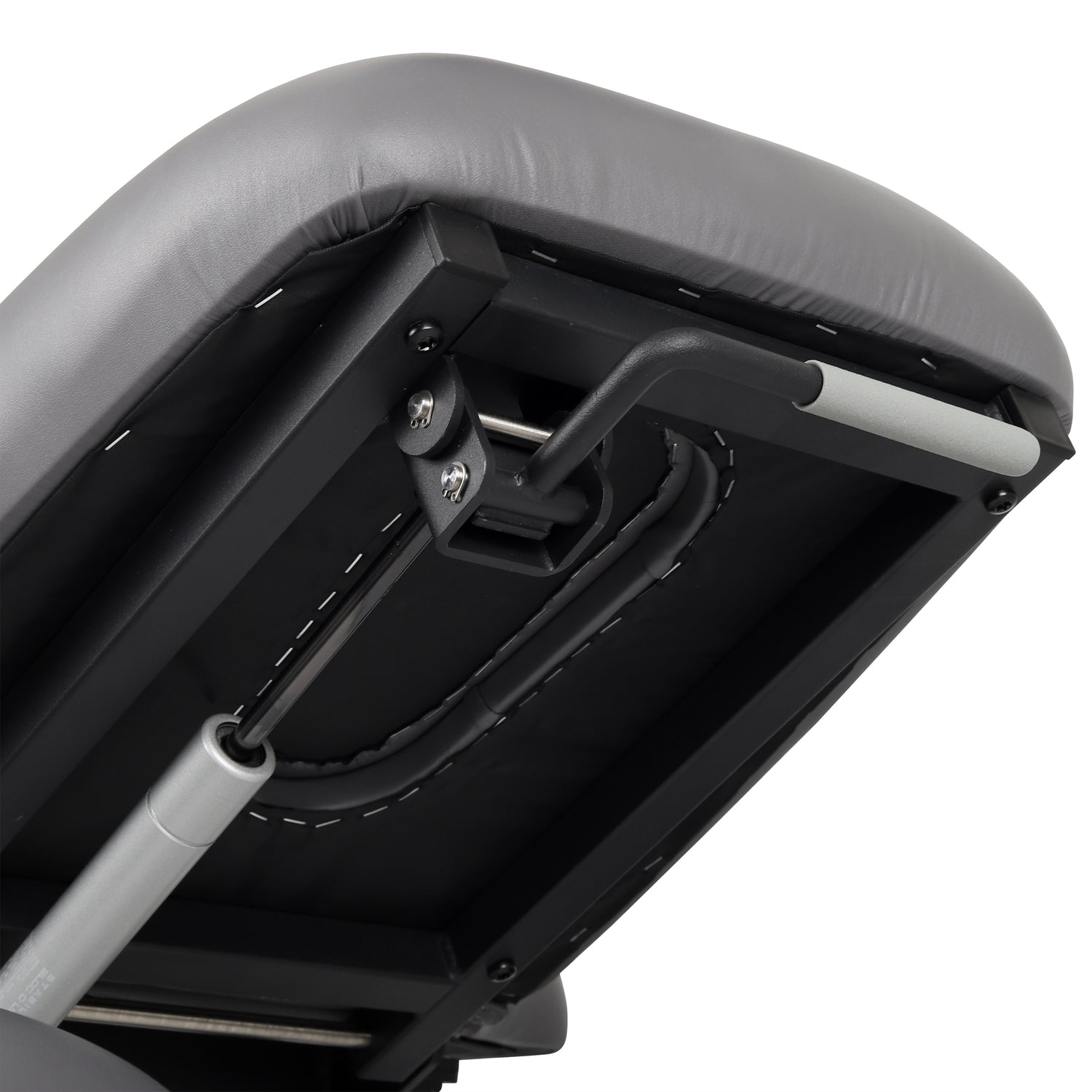 Massageliege Elektrisch Agila 4 4-Segmente | SR | 3 Jahre Garantie