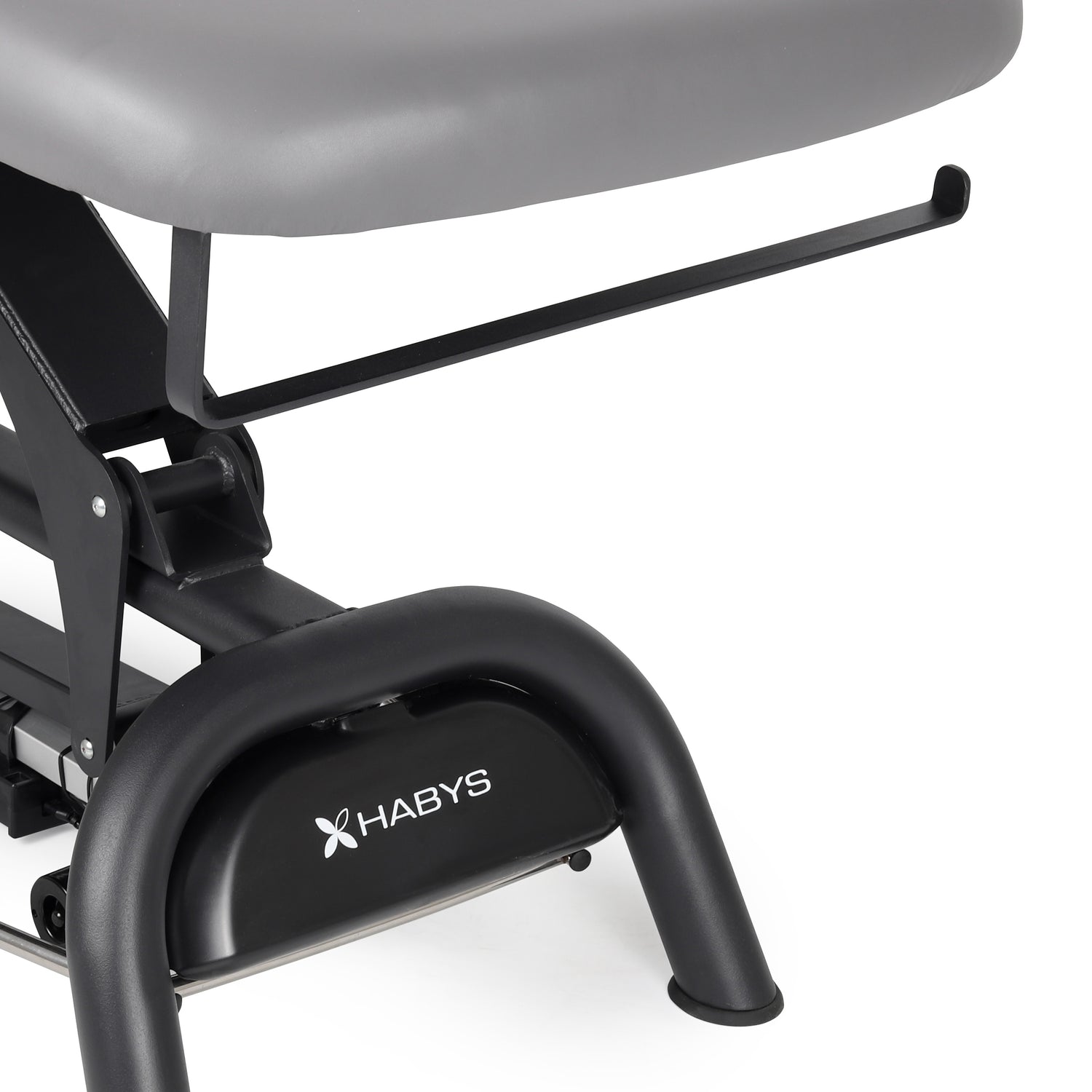 Massageliege Elektrisch Agila 4 4-Segmente | SR | 3 Jahre Garantie