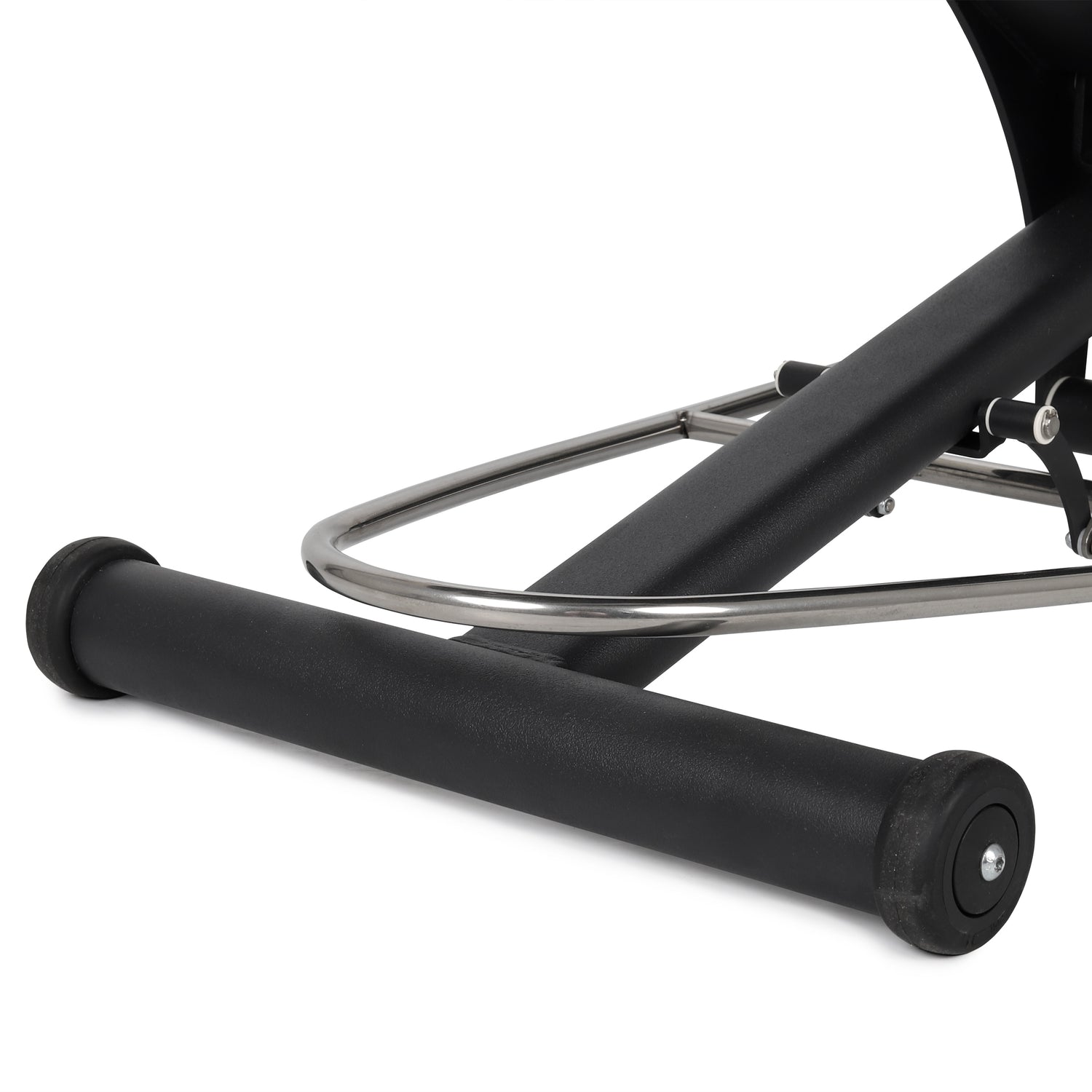 Massageliege Elektrisch Agila 4 4-Segmente | SR | 3 Jahre Garantie