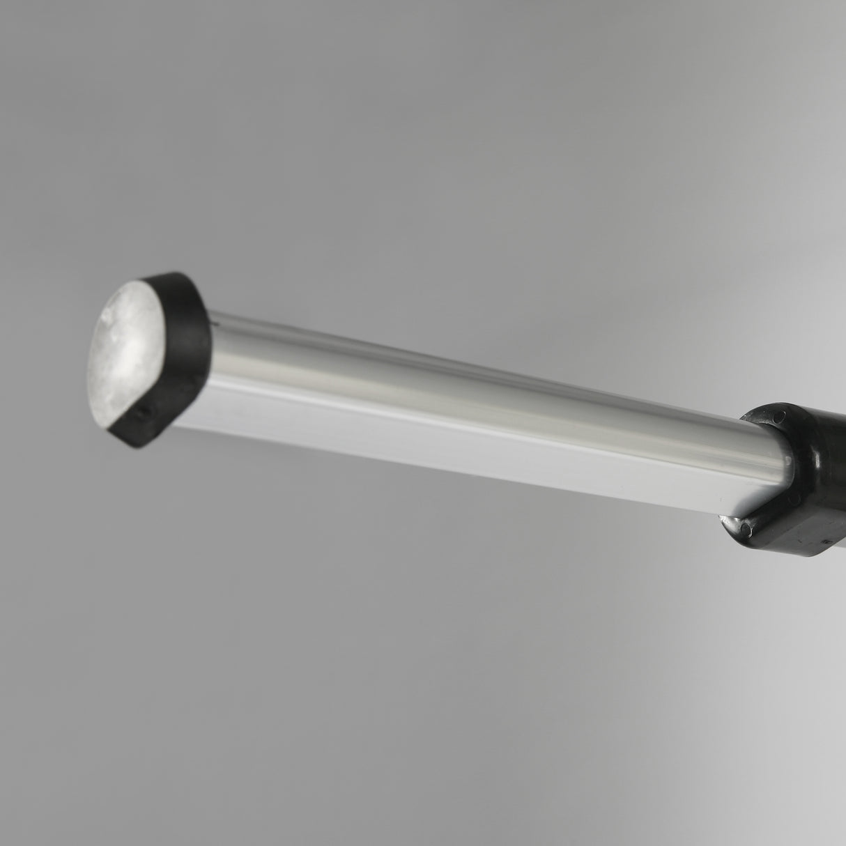 Massagetafel Inklapbaar Altus