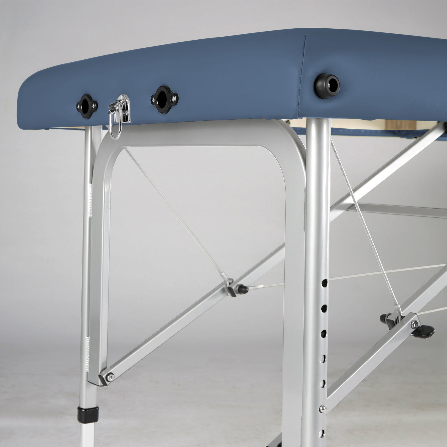 Massagetafel Inklapbaar Altus