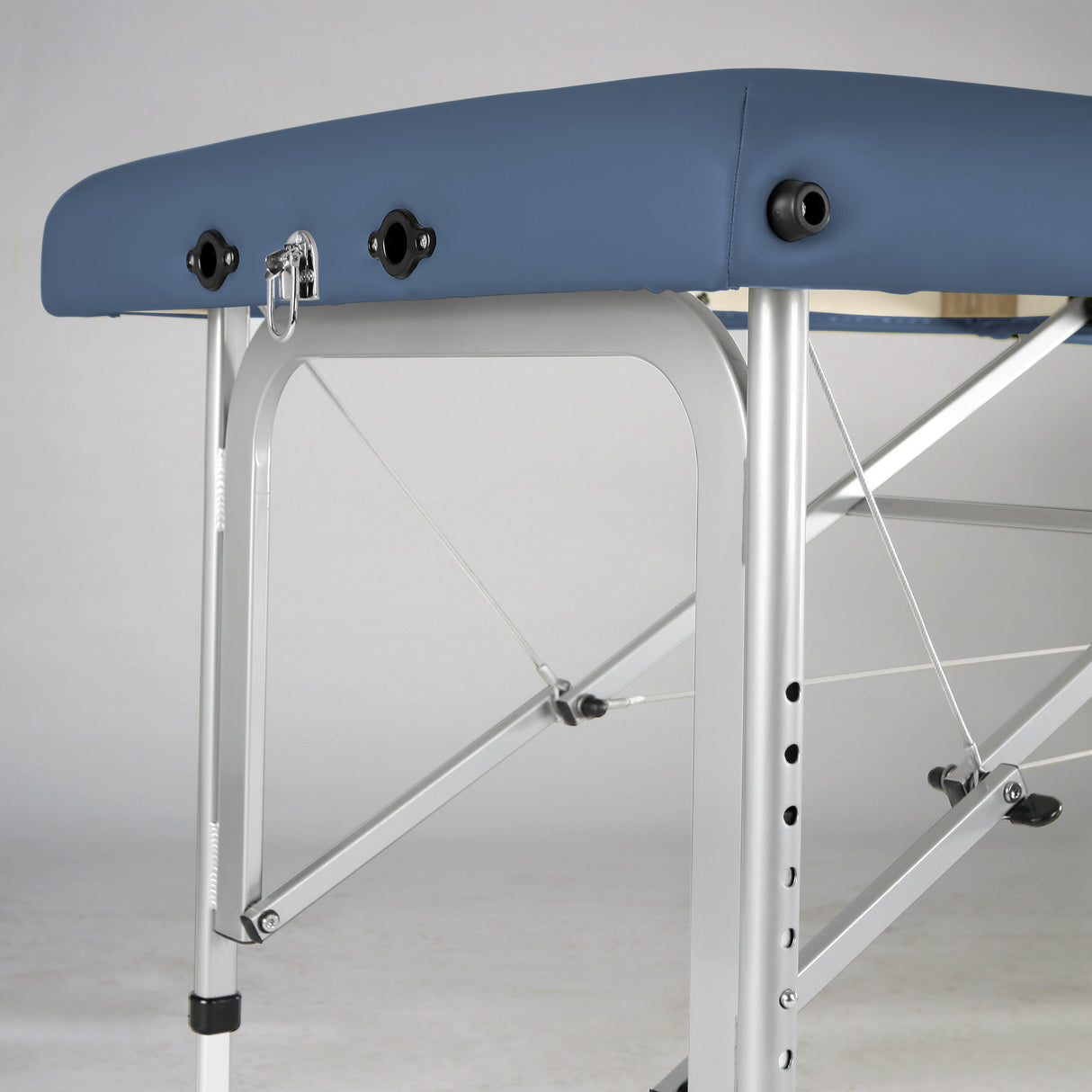 Massagetafel Inklapbaar Altus