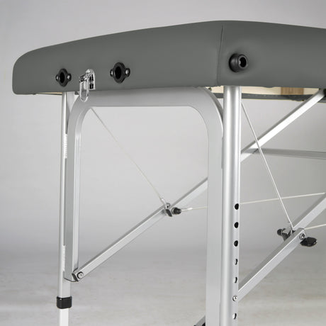 Massageliege Altus | Klappbar