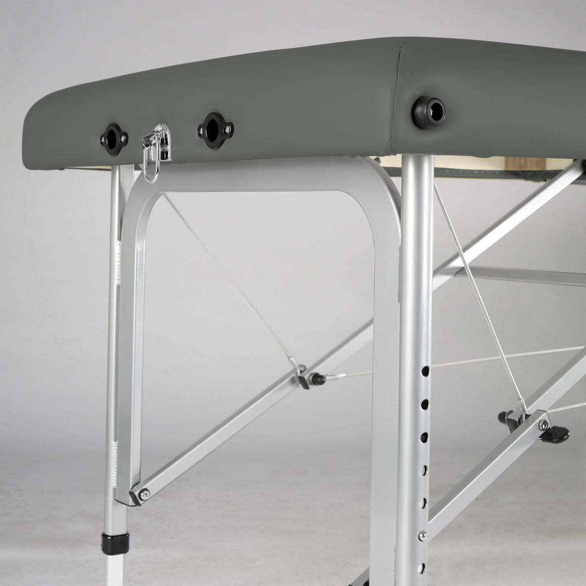 Massageliege Altus | Klappbar