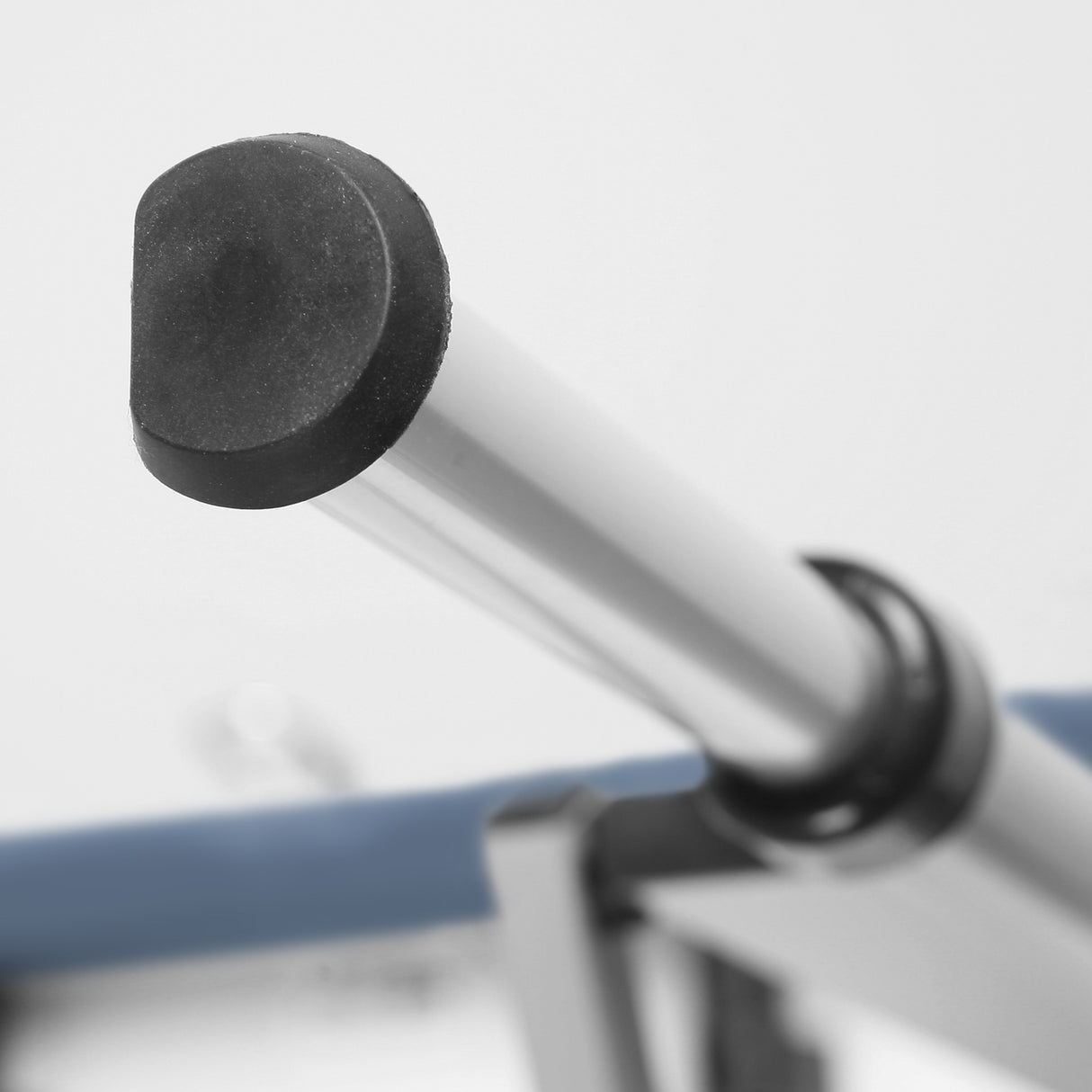 Massagetafel Inklapbaar Altus