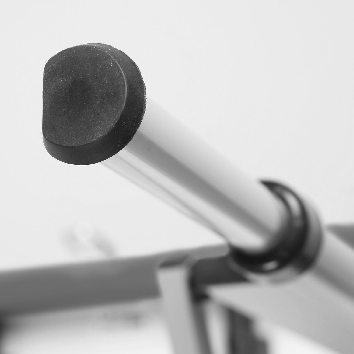 Massagetafel Inklapbaar Altus