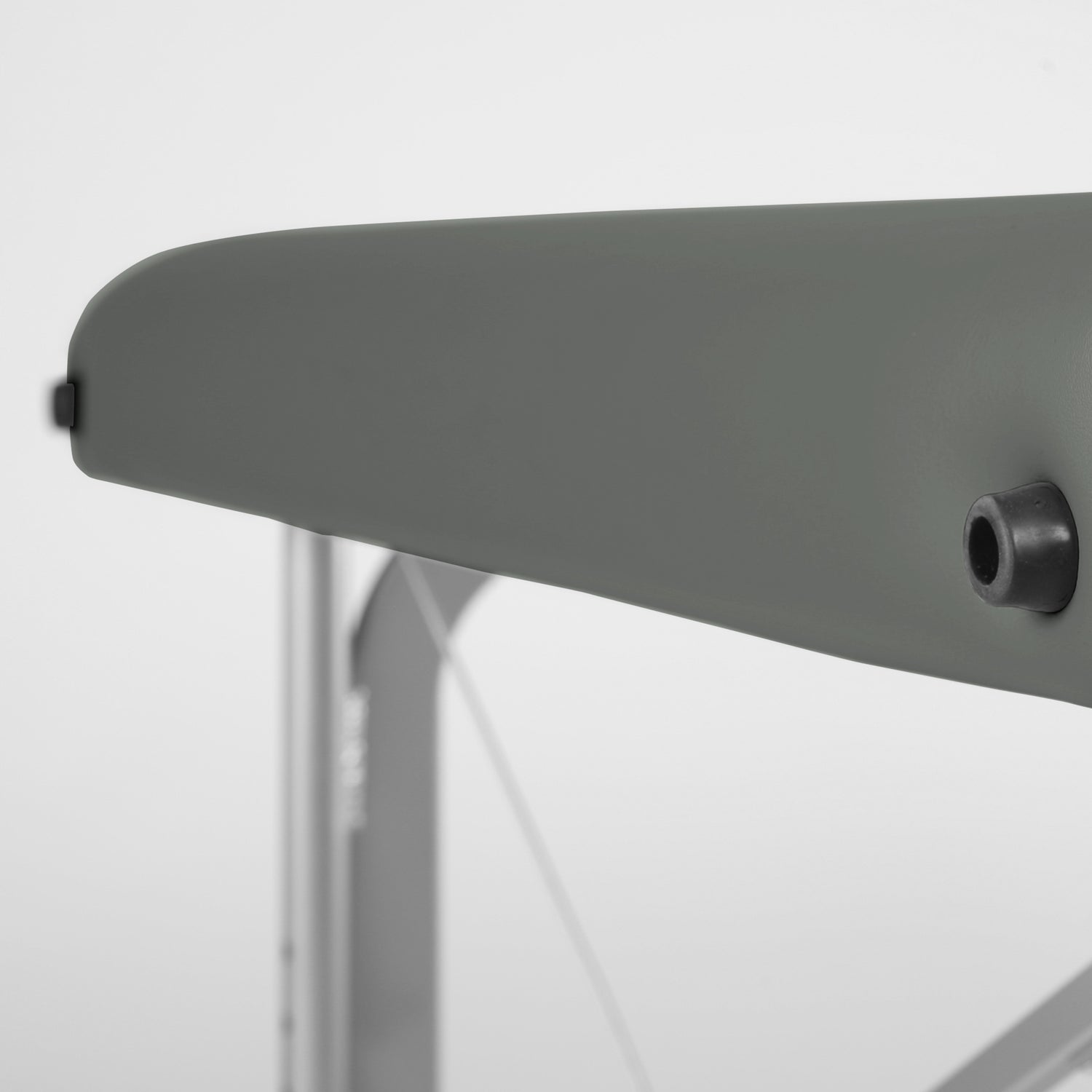 Massagetafel Inklapbaar Altus