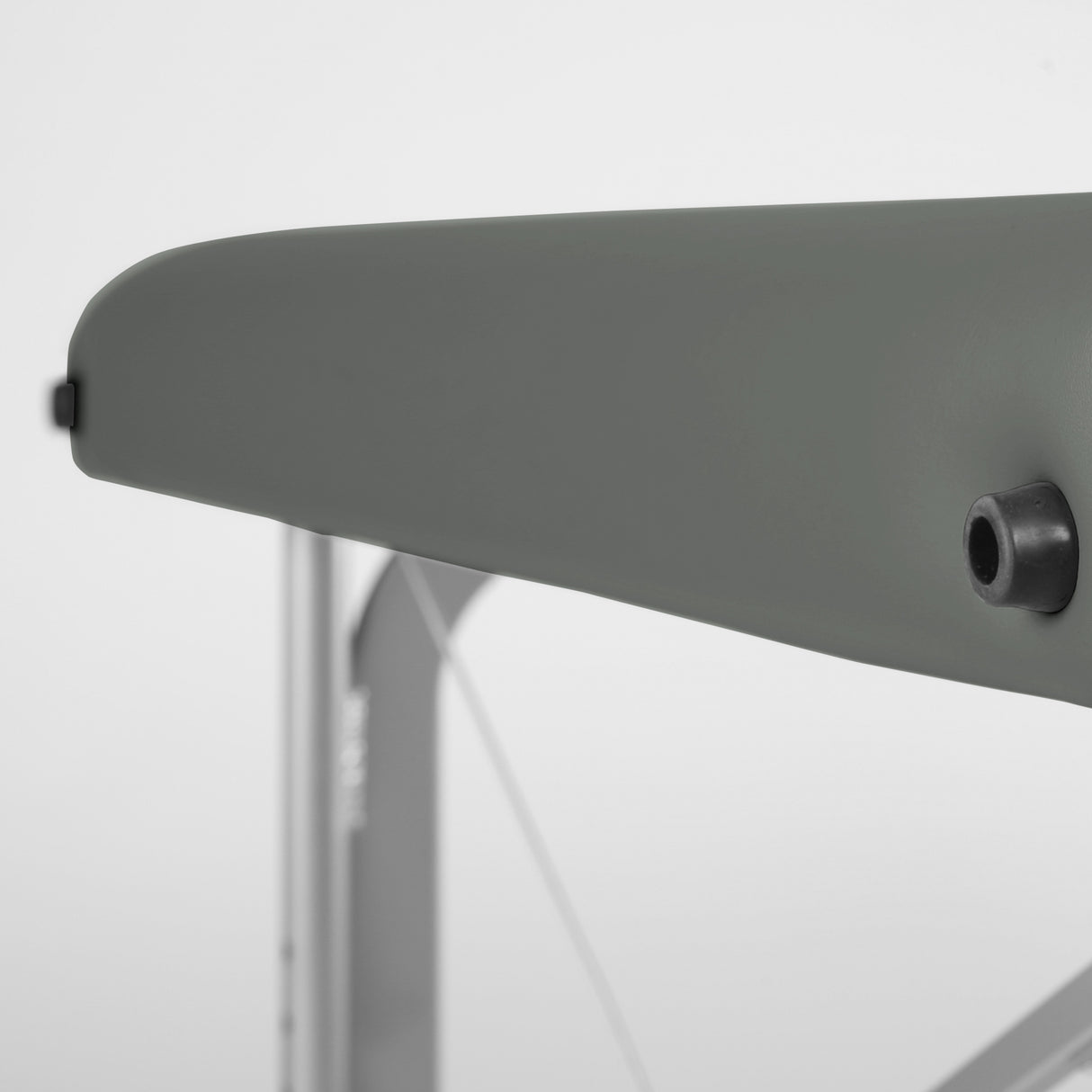 Massagetafel Inklapbaar Altus