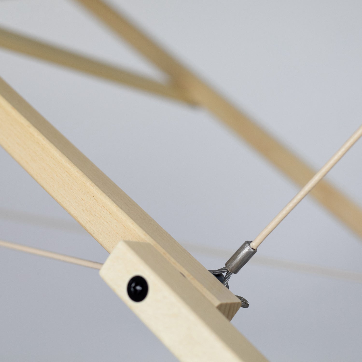 Massagetafel Inklapbaar Bello One