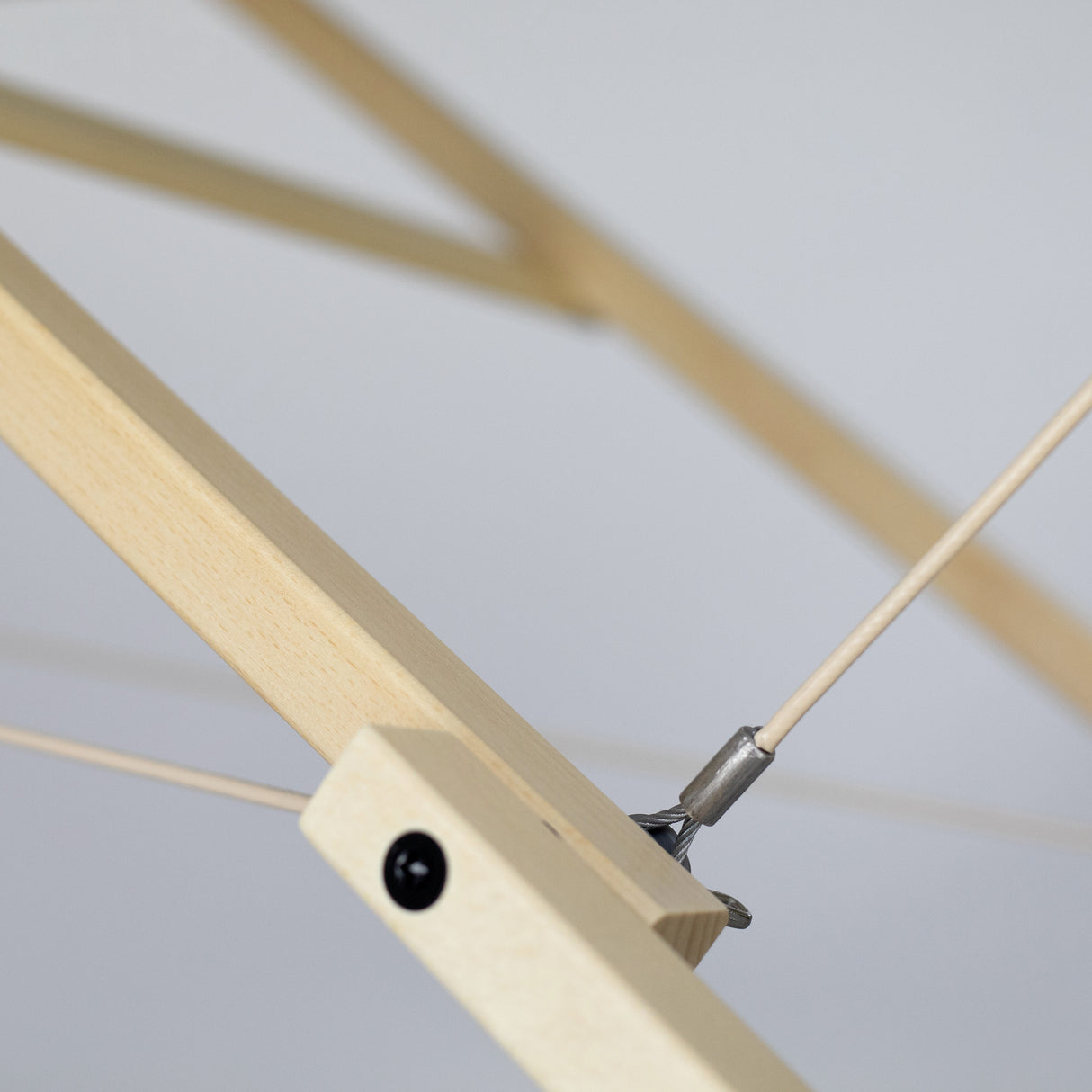 Massagetafel Inklapbaar Bello One