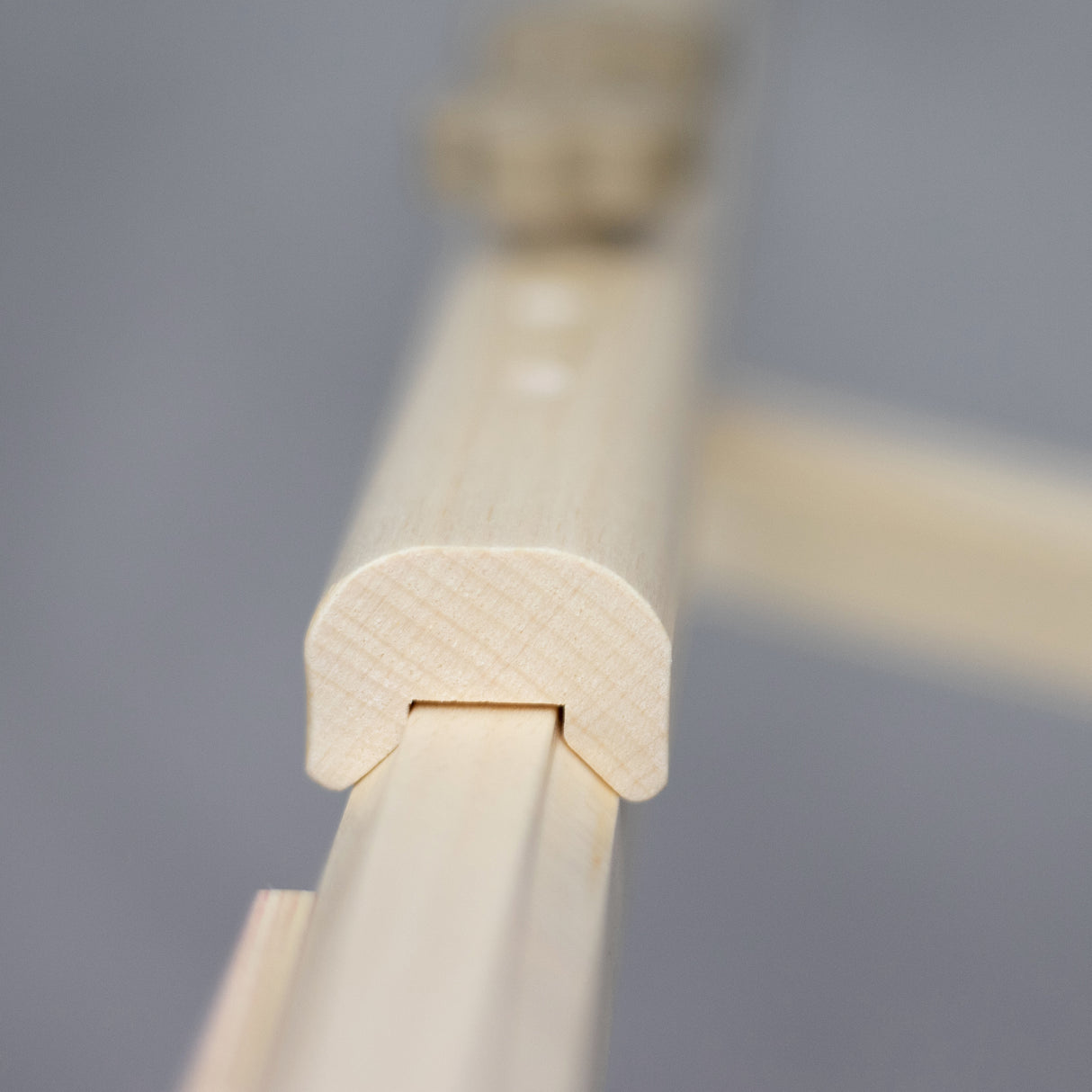 Massagetafel Inklapbaar Bello One