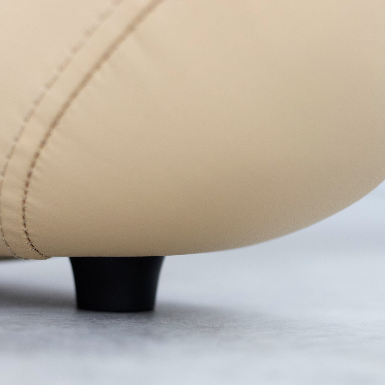 Massagetafel Inklapbaar Bello One