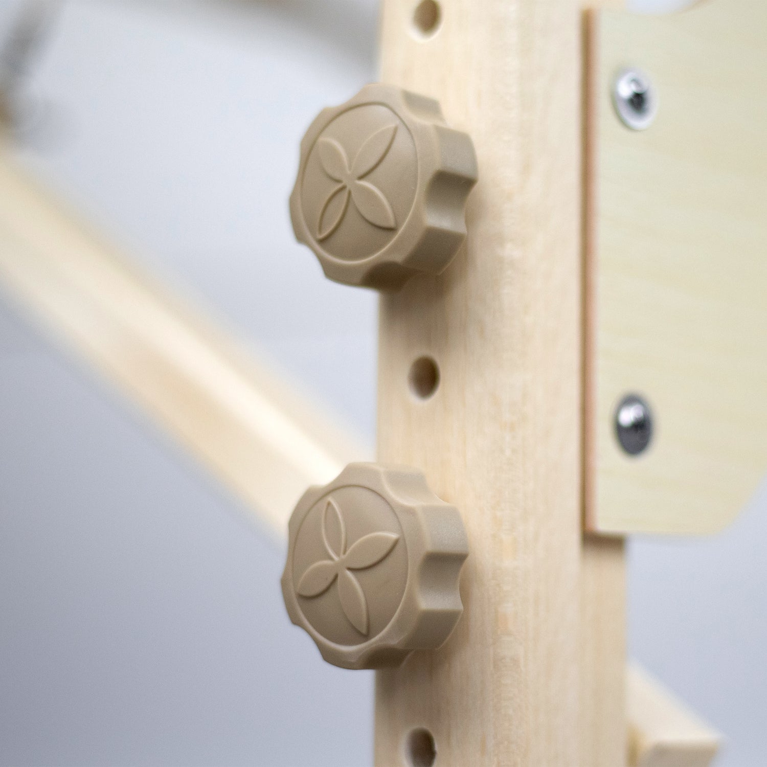 Massagetafel Inklapbaar Bello One