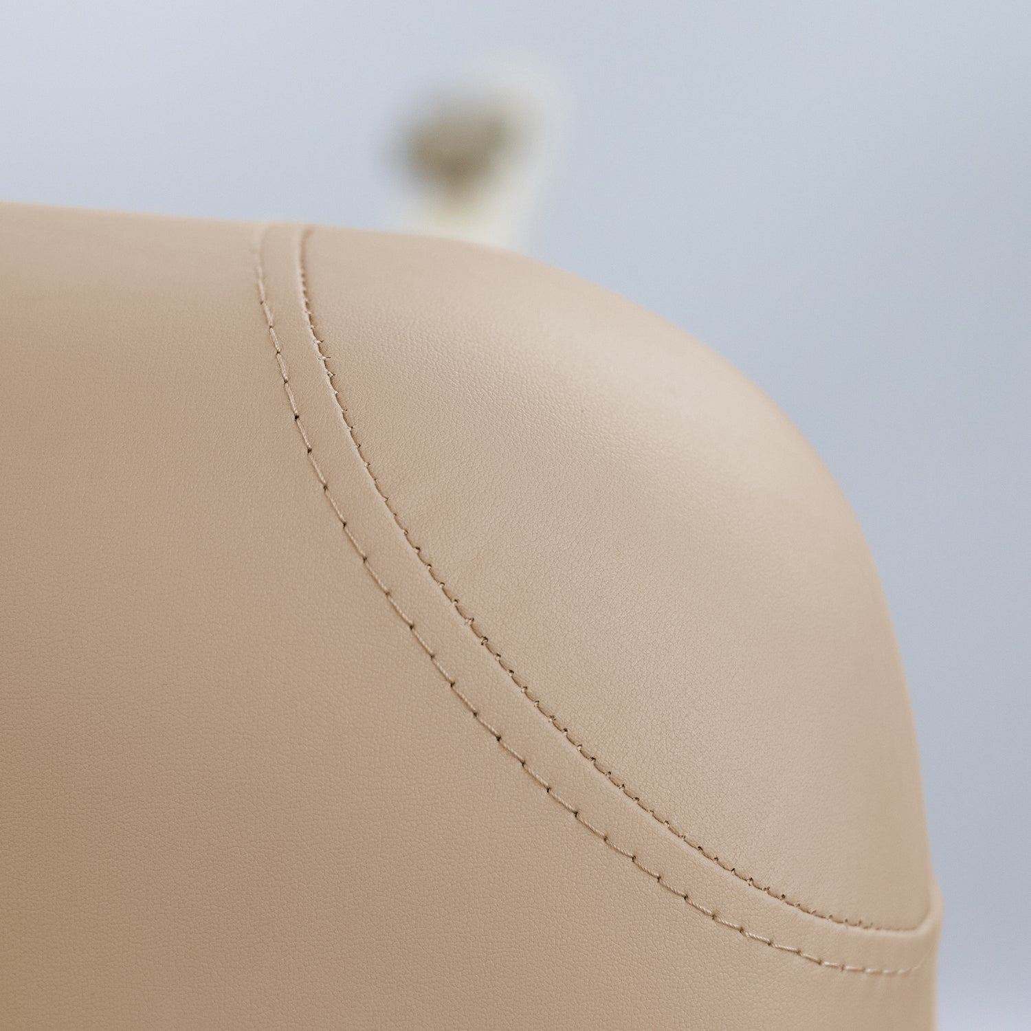 Massagetafel Inklapbaar Bello One