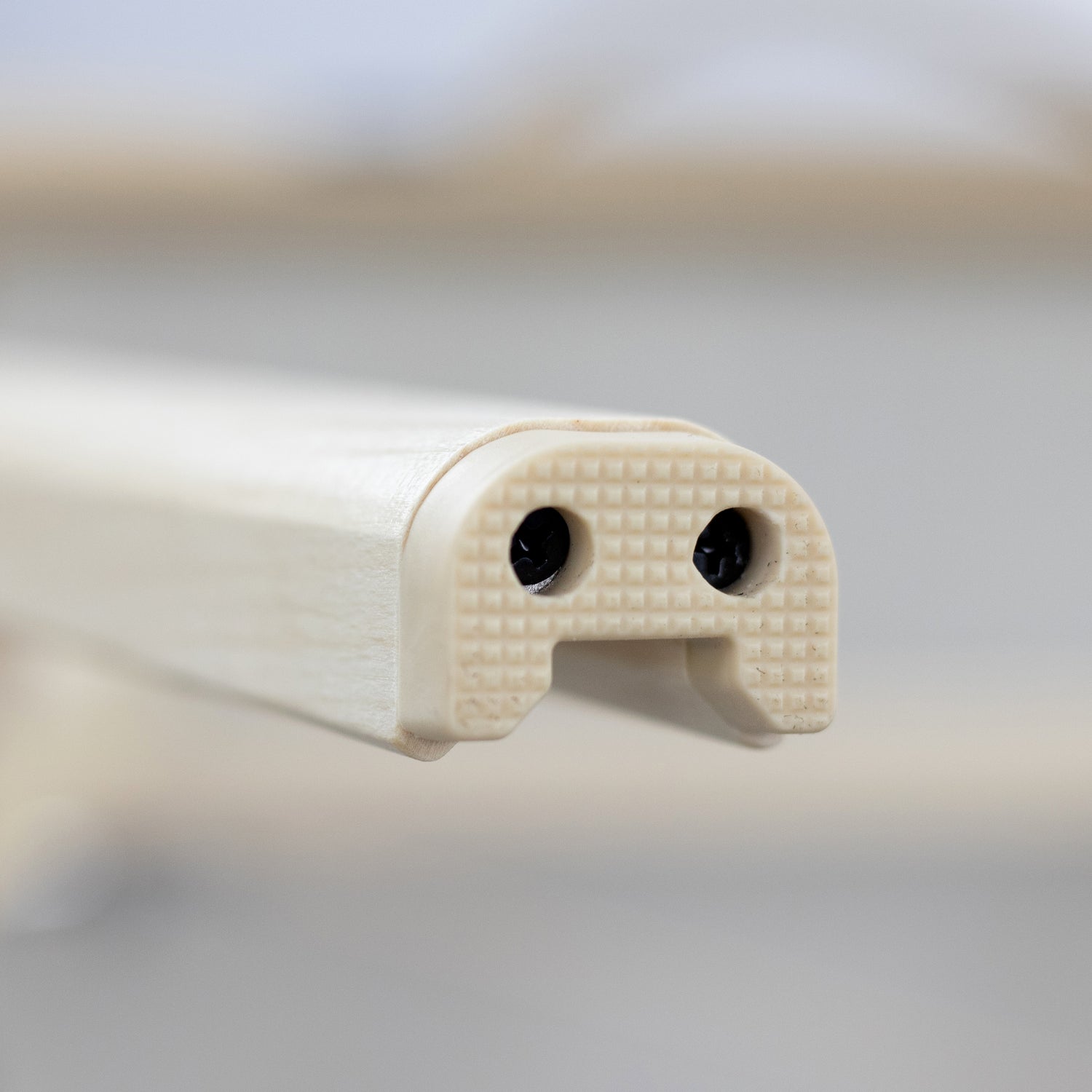 Massagetafel Inklapbaar Bello One