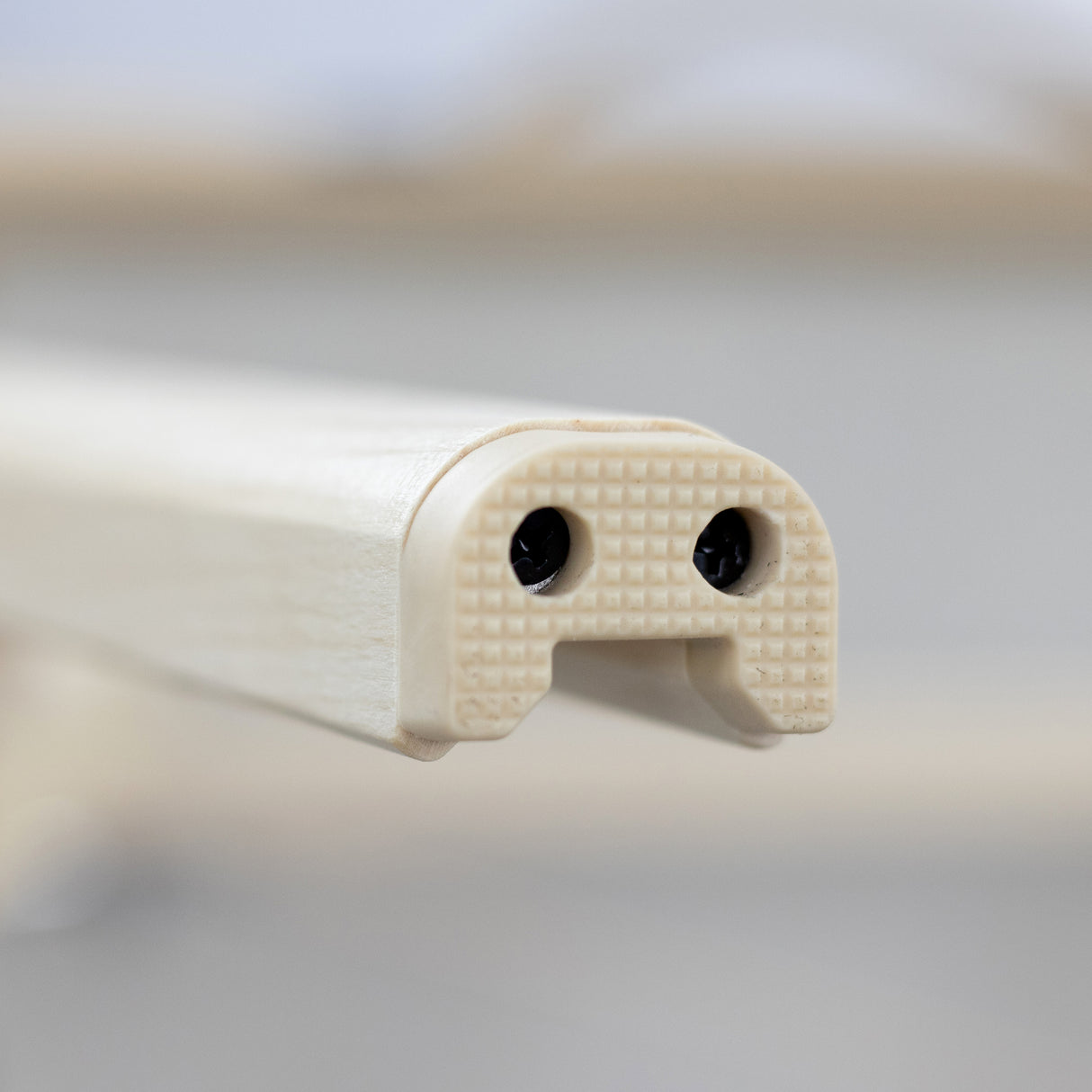 Massagetafel Inklapbaar Bello One