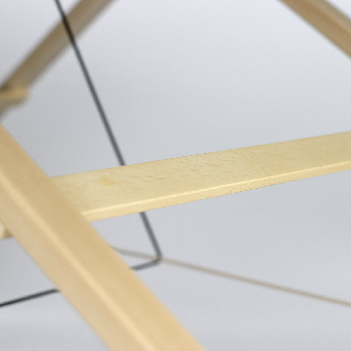 Massagetafel Inklapbaar Bello One