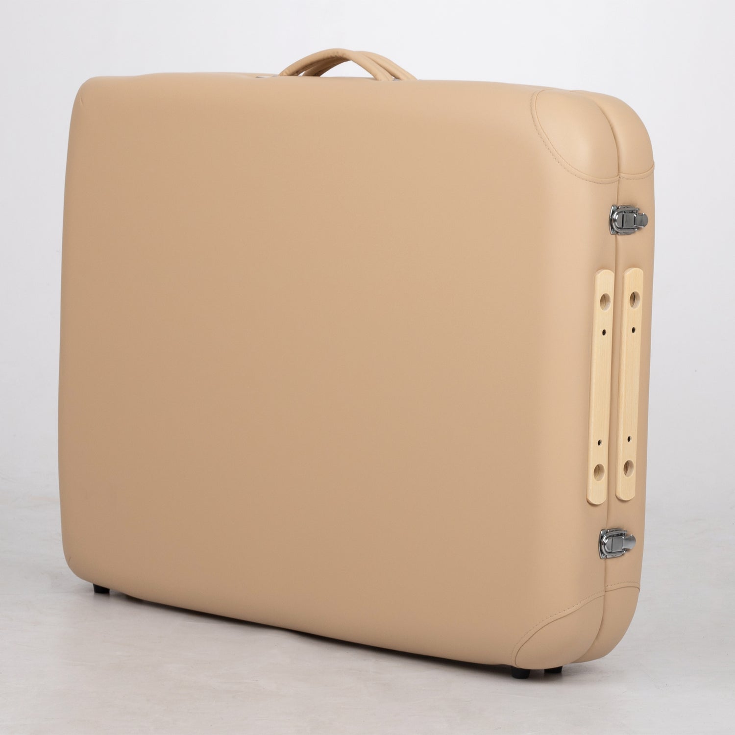 Massagetafel Inklapbaar Bello One