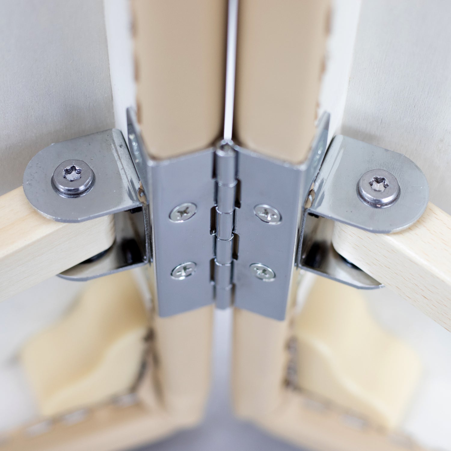 Massagetafel Inklapbaar Bello One