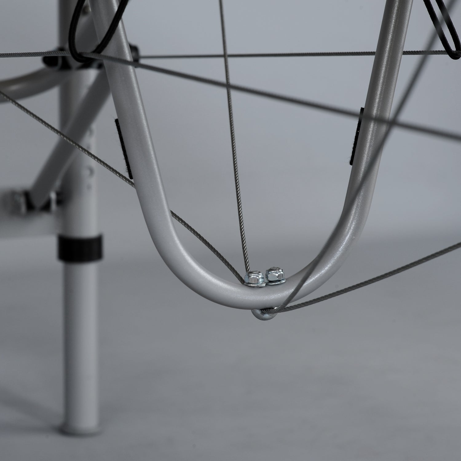 Massagetafel Inklapbaar Chiro Ultralux 19