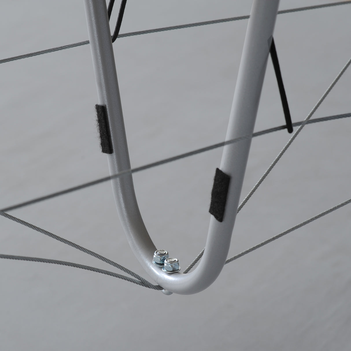 Massagetafel Inklapbaar Chiro Ultralux 19