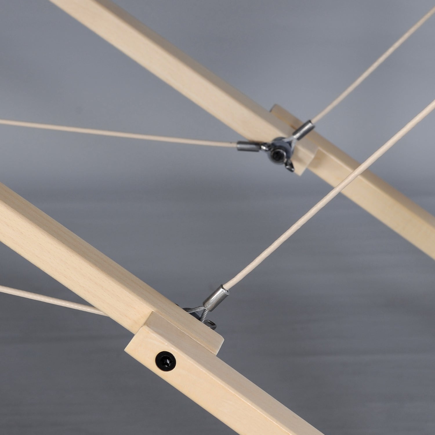 Massageliege für Schwangere Olivia | 70 cm | Beige