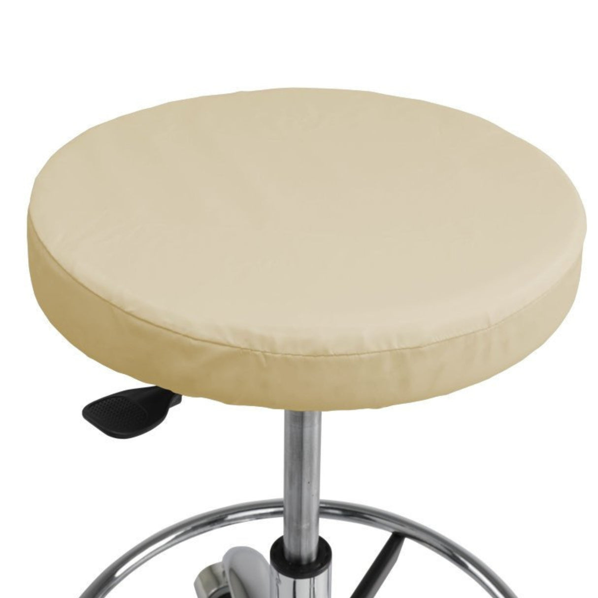 Oliebestendige Hoes voor de Zadelkruk