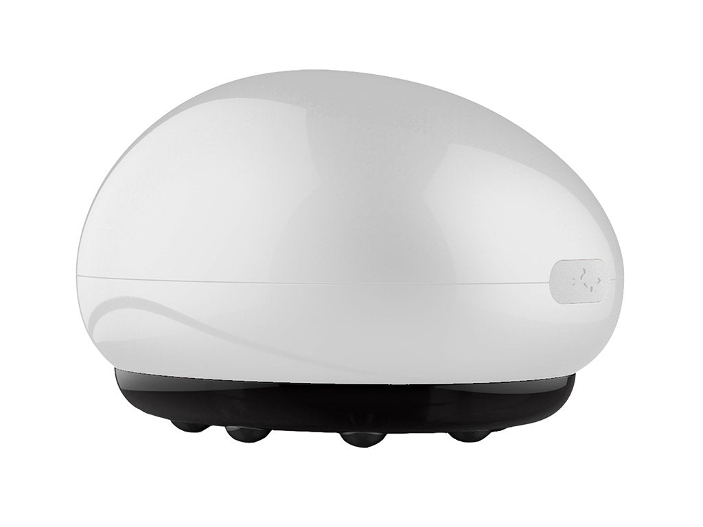 Elektrische Cupping-Massage Apparaat Vacuüm Massager