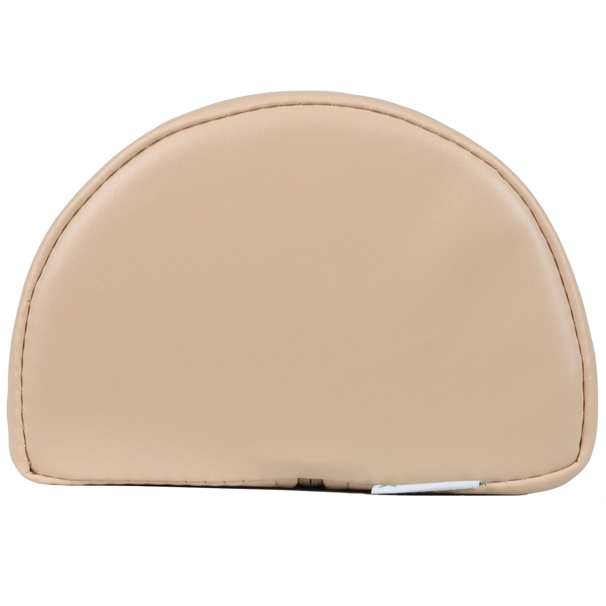 Halbrolle für Massage 60x18x12 | Polsterung Vinyl Flex