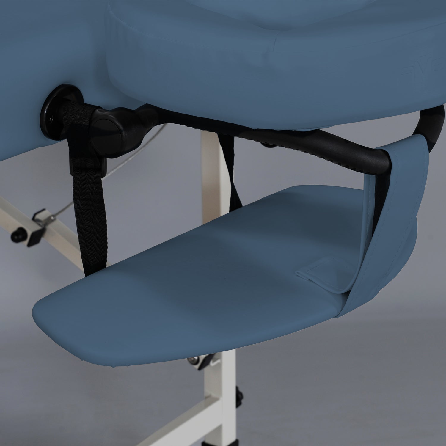Massageliege Torina | Klappbar | Kosmetikliege Tattooliege