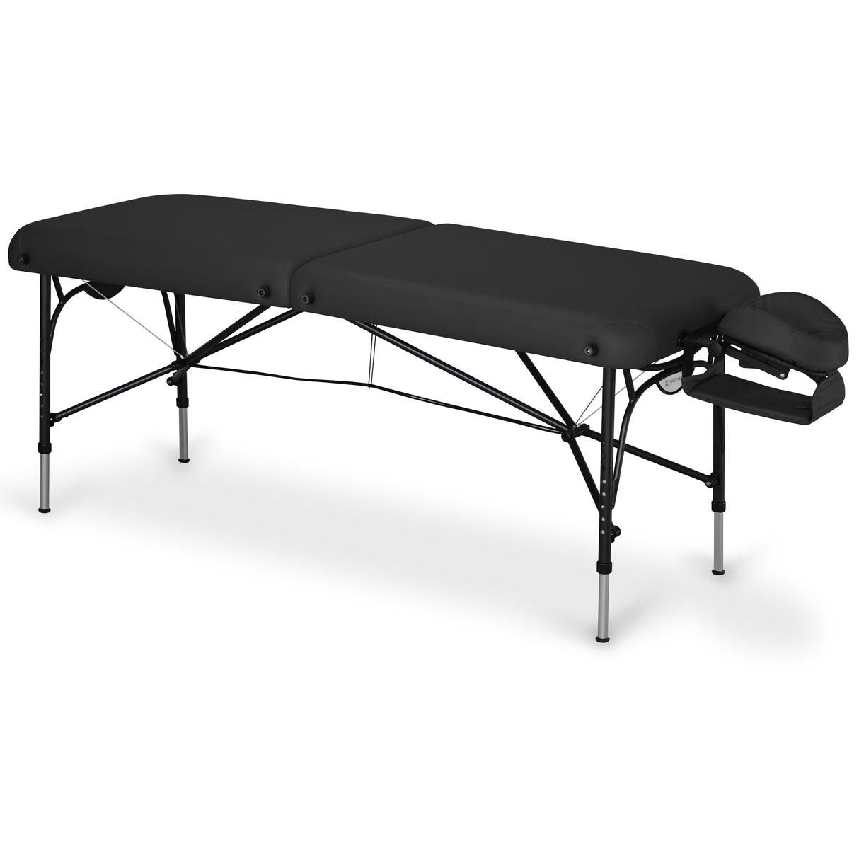 Massagetafel Inklapbaar Smart | Tattoo Tafel