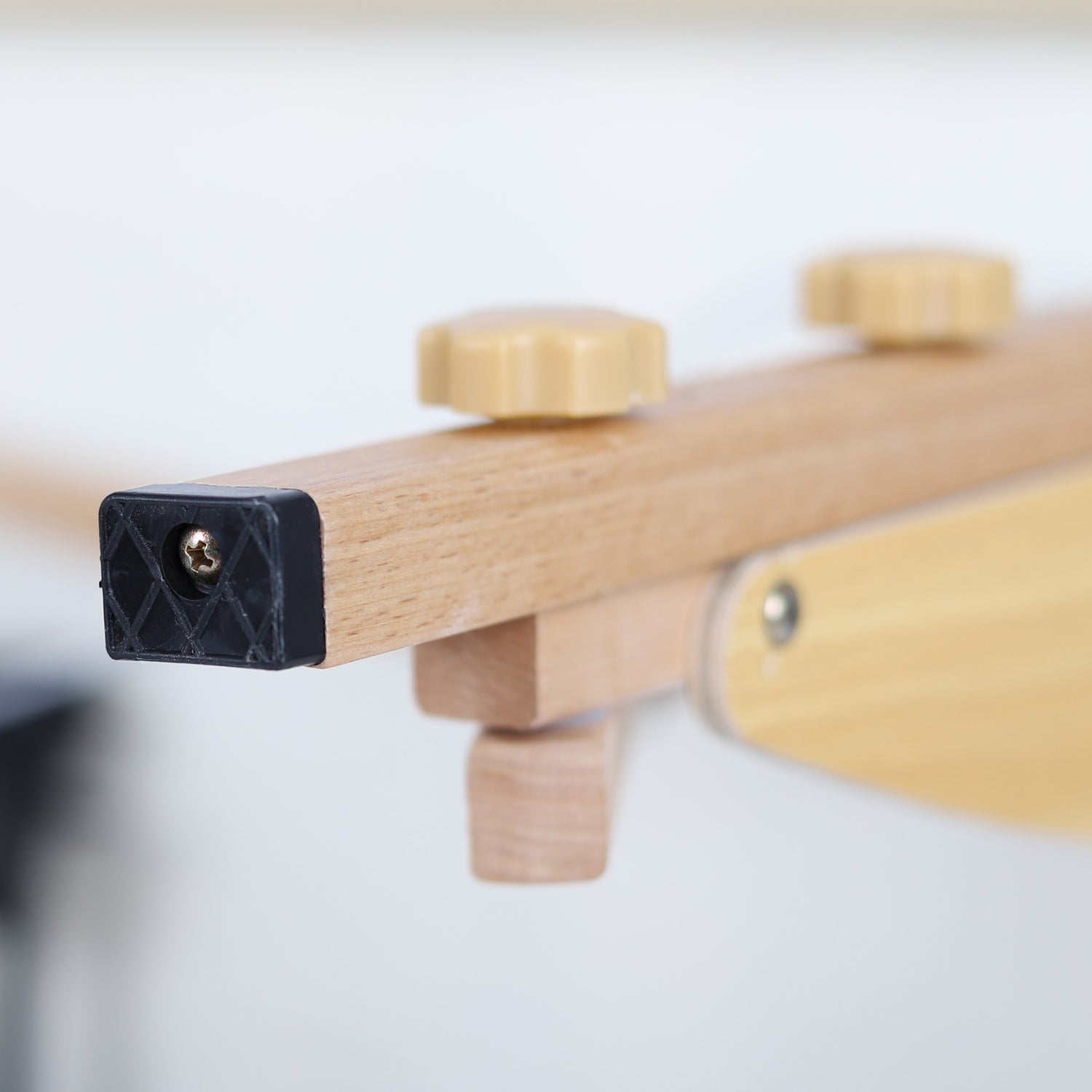 Massageliege Klappbar Sonia Ultralight | Kosmetikliege | 3 Jahre Garantie