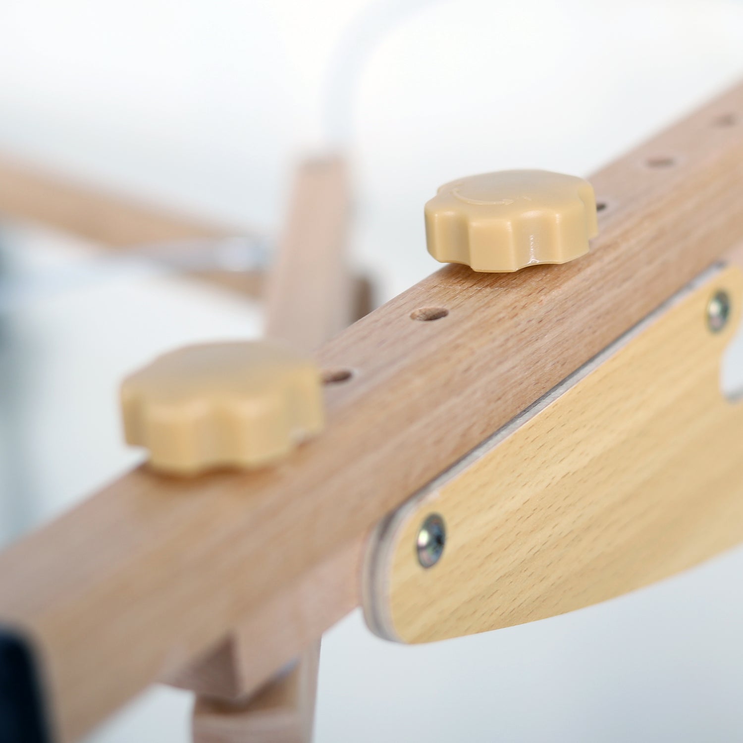 Massageliege Klappbar Sonia Ultralight | Kosmetikliege | 3 Jahre Garantie