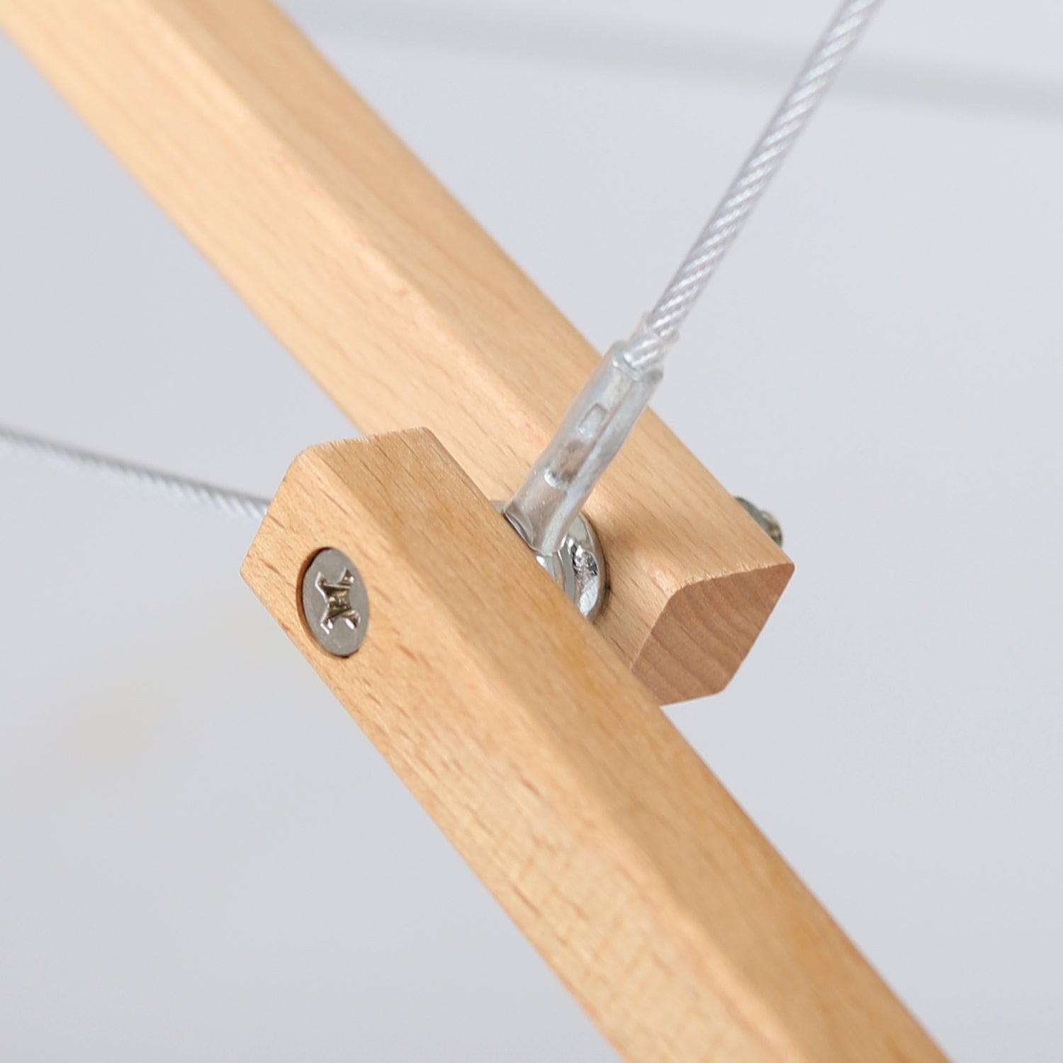 Massageliege Klappbar Sonia Ultralight | Kosmetikliege | 3 Jahre Garantie