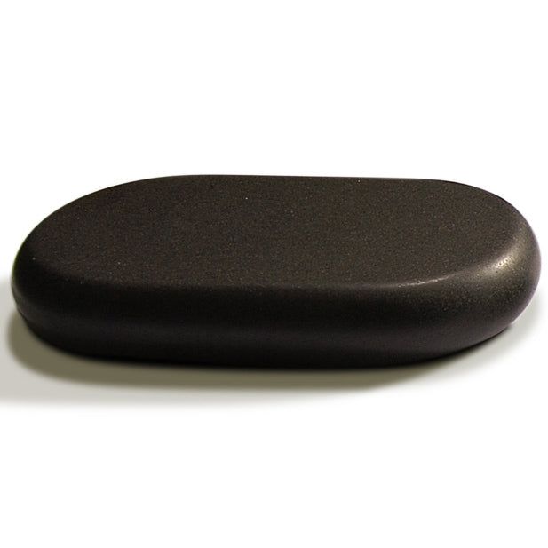 Hot Stone Massagesteen Maat XXL