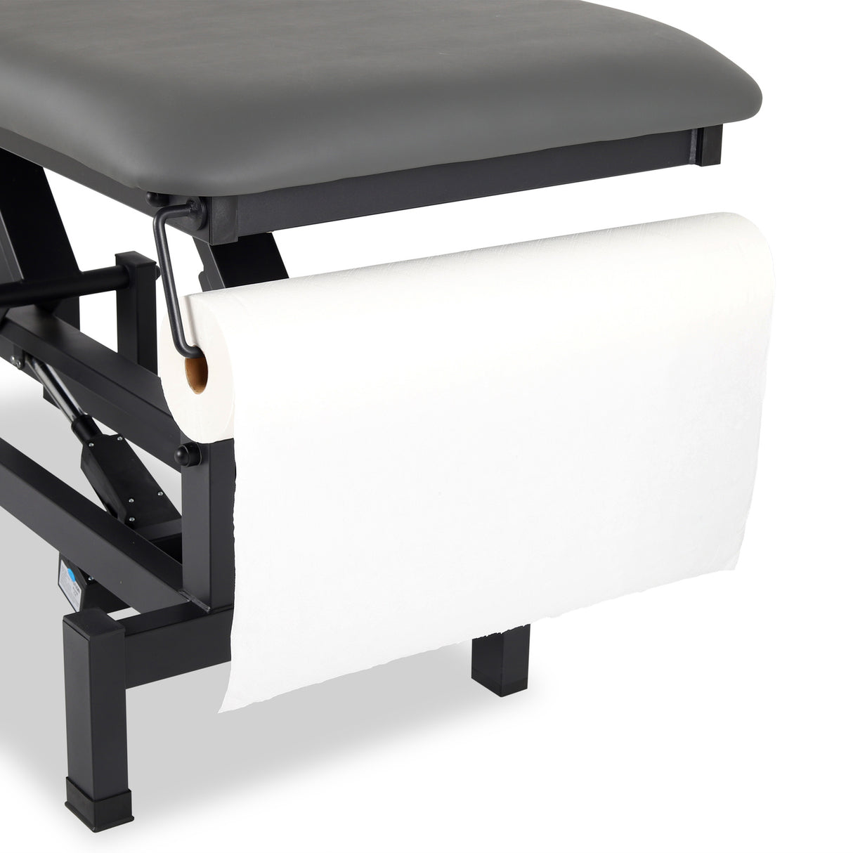 Zellulose-Unterlage Standard | Rolle