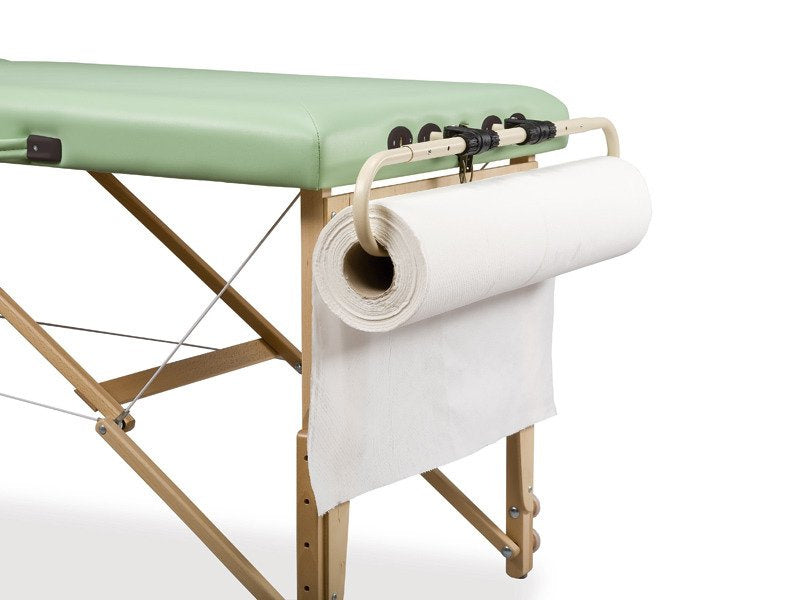 Zellulose-Unterlage Standard | Rolle