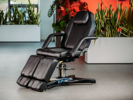 Kosmetikliege elektrisch – Komfort, Präzision und Professionalität in einem