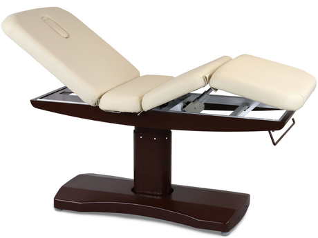 Elektrische Kosmetikliege im intensiven Praxisalltag – welche Funktionen haben bei Gesichts- und Körperbehandlungen wirklich Bedeutung?