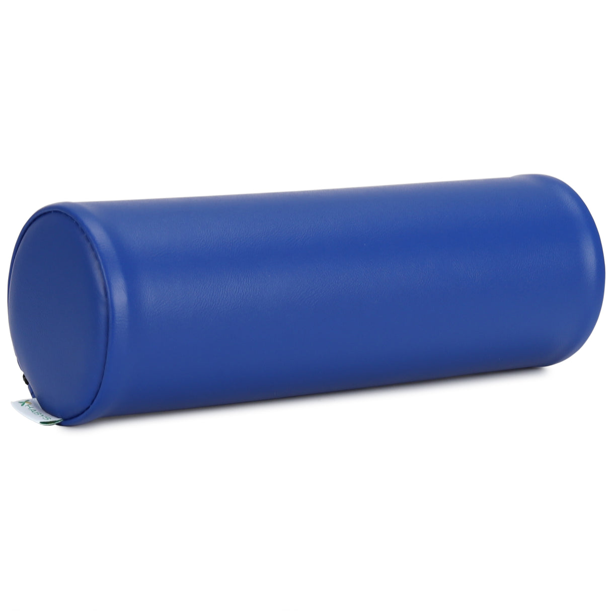 Vollrolle für Massage 10x30 | Vinyl Flex