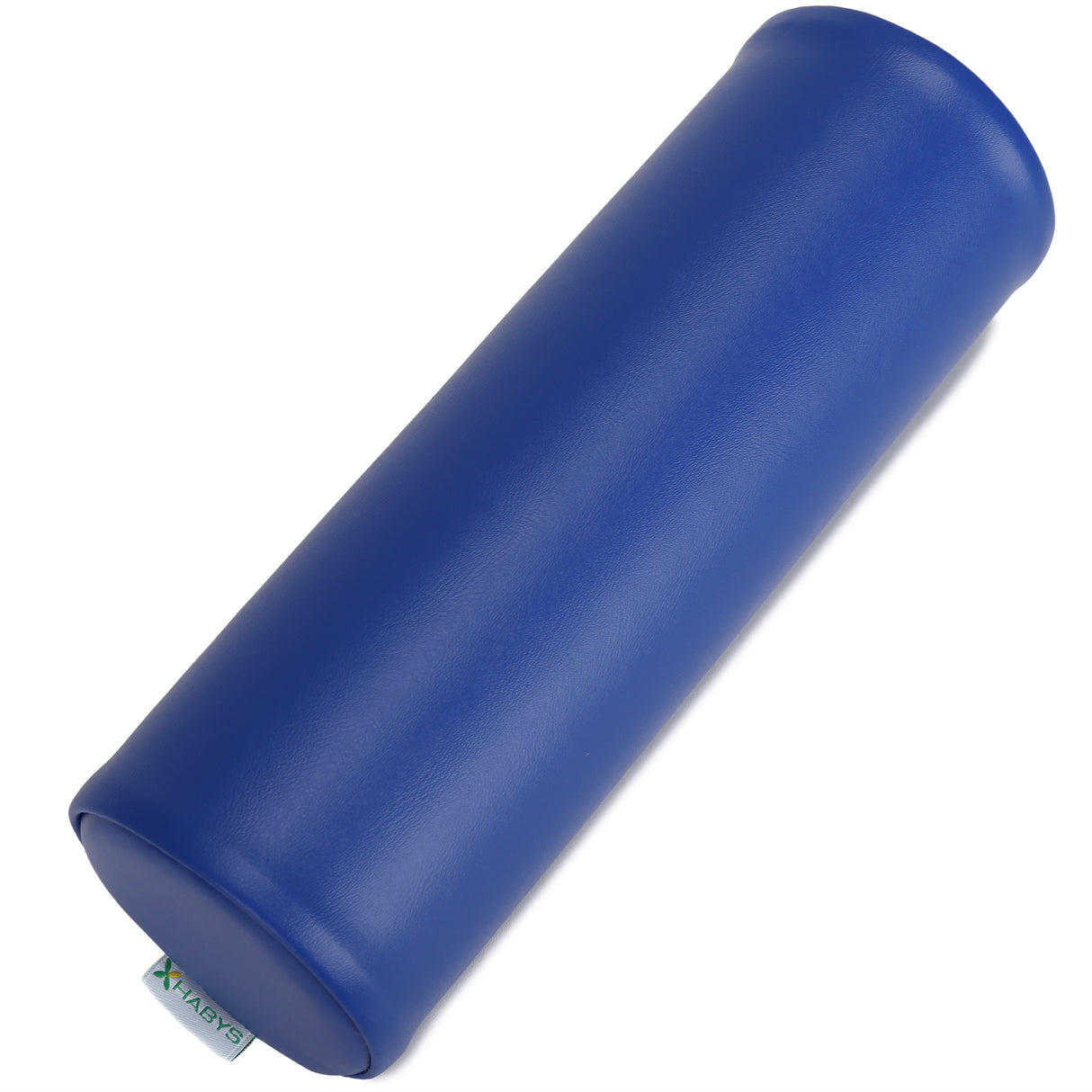 Vollrolle für Massage 10x30 | Vinyl Flex
