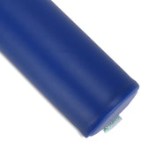 Vollrolle für Massage 10x30 | Vinyl Flex