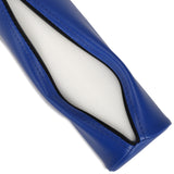 Vollrolle für Massage 10x30 | Vinyl Flex