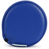 Vollrolle für Massage 10x30 | Vinyl Flex